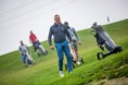 /album/golf-club-mstetice-5-10/jp-1475-zmena-velikosti-jpg/
